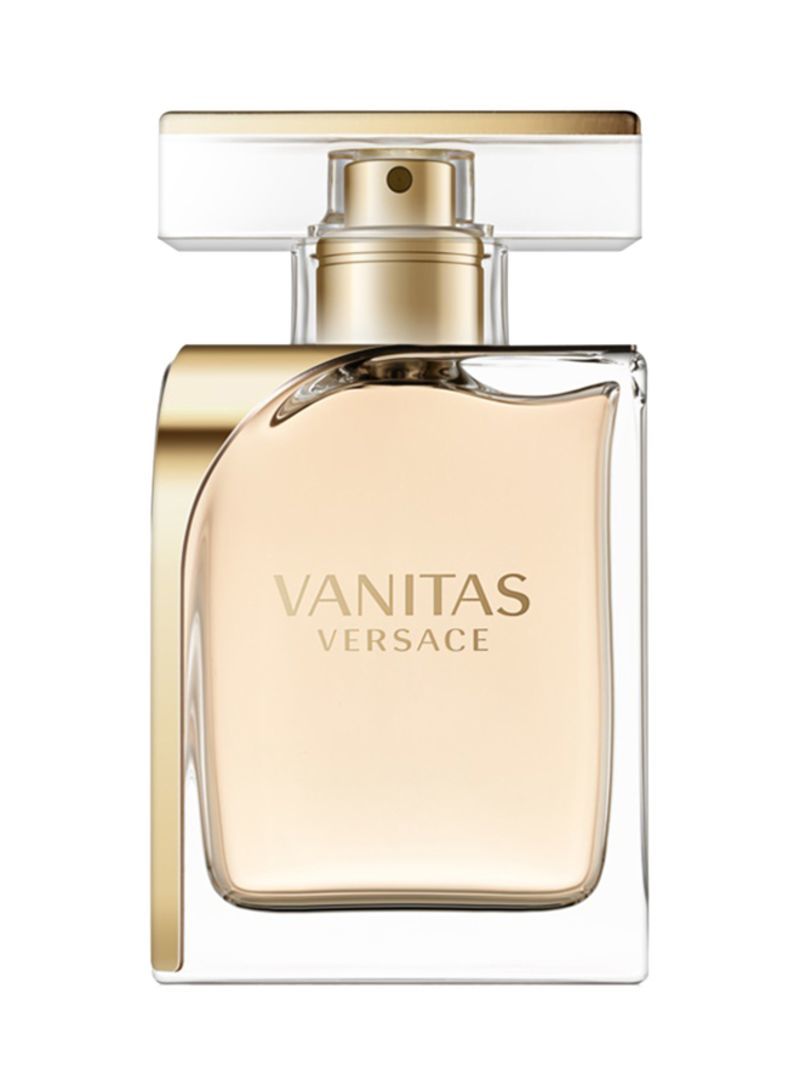 versace vanitas perfume 100ml
