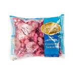 Buy AL Areesh Cooking Shrimp 500 g in Saudi Arabia