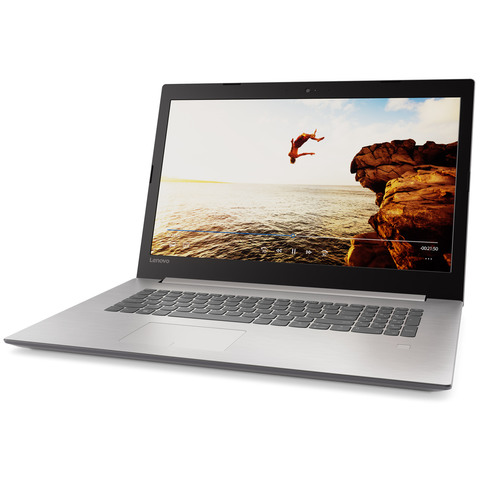 Buy Lenovo Notebook I3 I7 8550 4gb Ram 2tb Hard Disk 2gb Graphic Card 15 6 Online Shop Electronics Appliances On Carrefour Uae