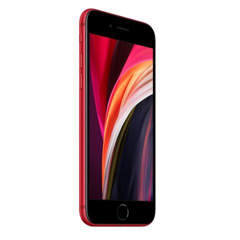 Iphone Se 32gb Price In Qatar Carrefour Gallery