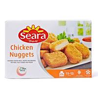 Seara Breaded Chicken Nuggets 275g
