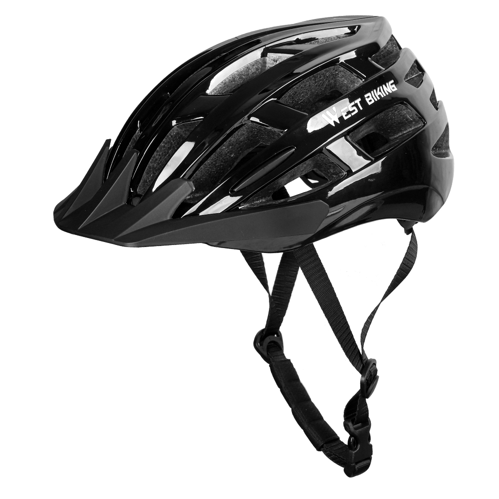 road helmet