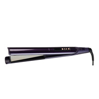 babyliss st420sde