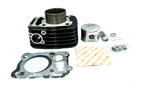 pulsar 180 cylinder kit