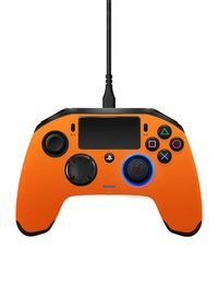 carrefour ps4 controller