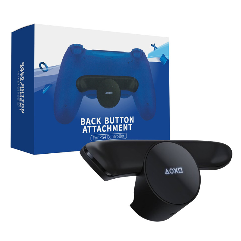 buy playstation back button attachment