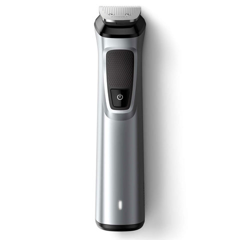 philips multigroom carrefour