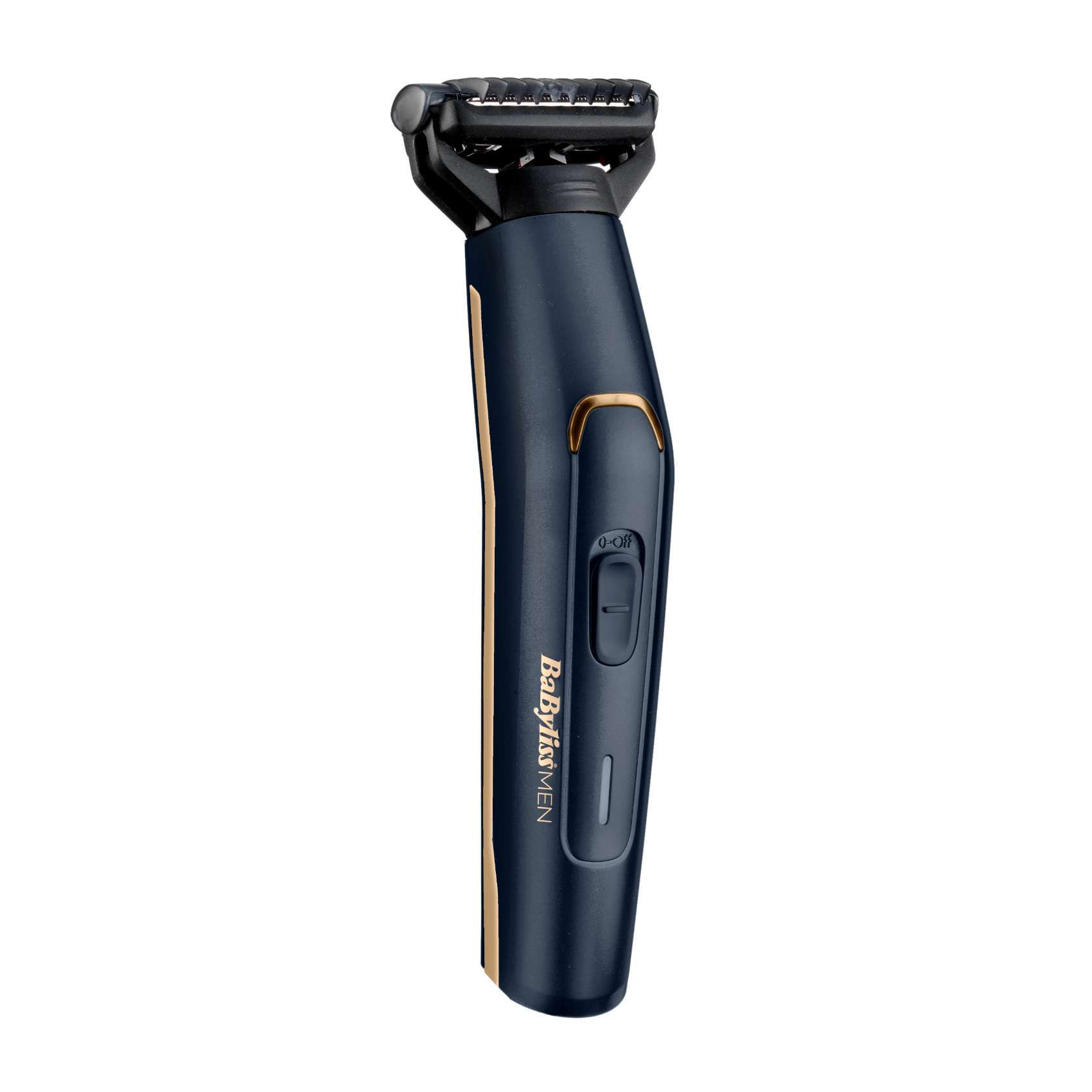 philips trimmer qg3030 accessories