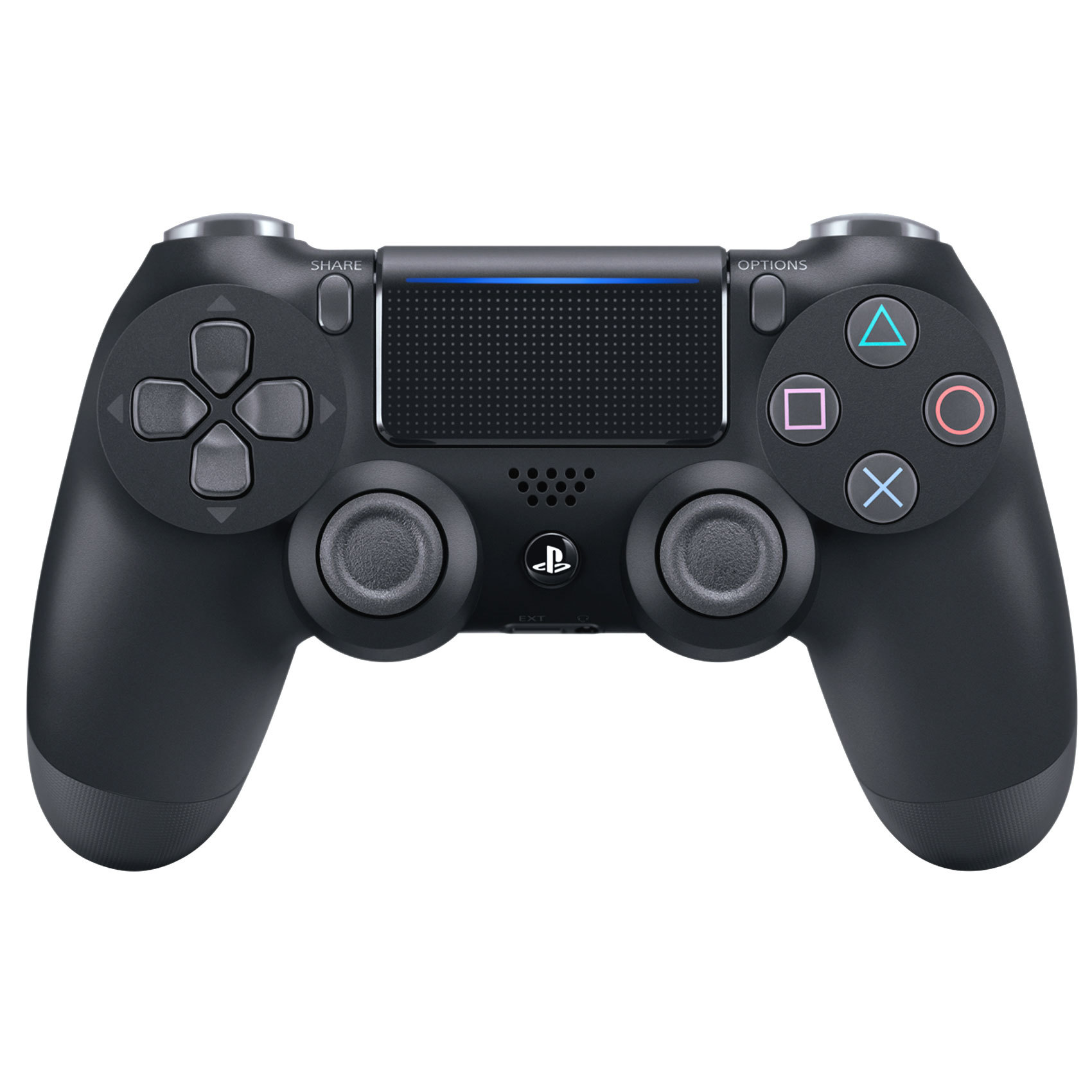 joystick for ps4 price