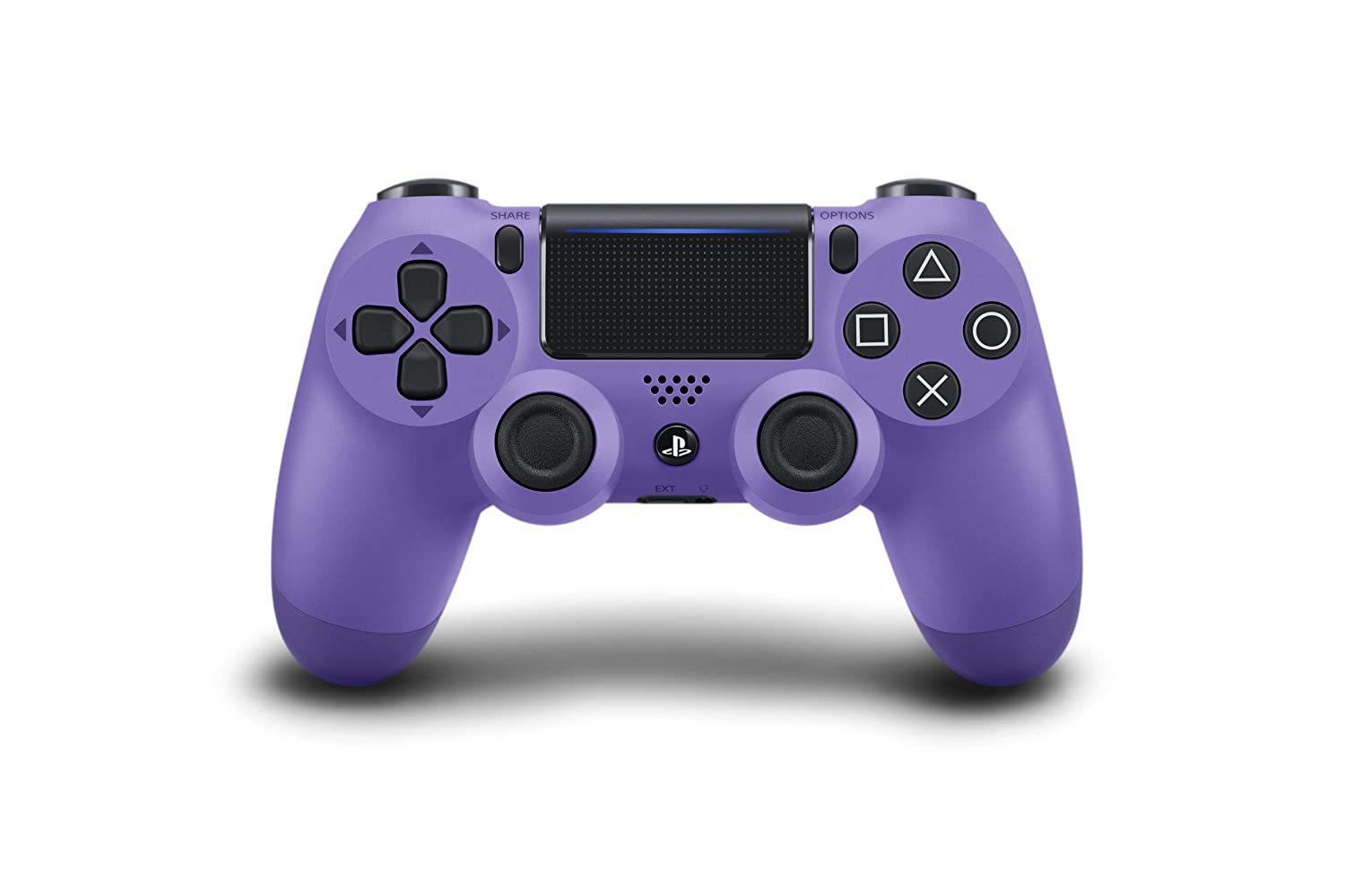 carrefour ps4 controller