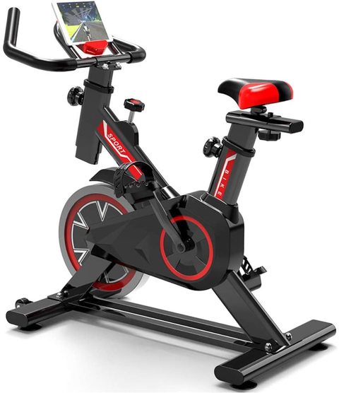 exercise bike to buy