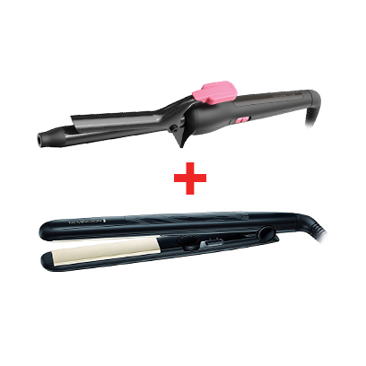 remington hair straightener s3500