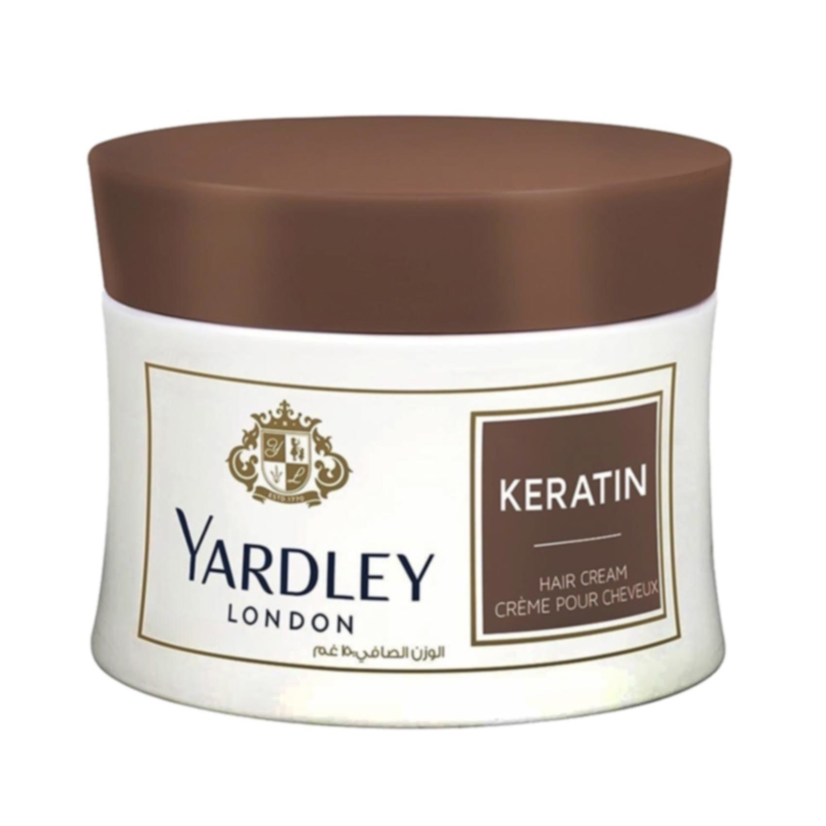 keratin cream online