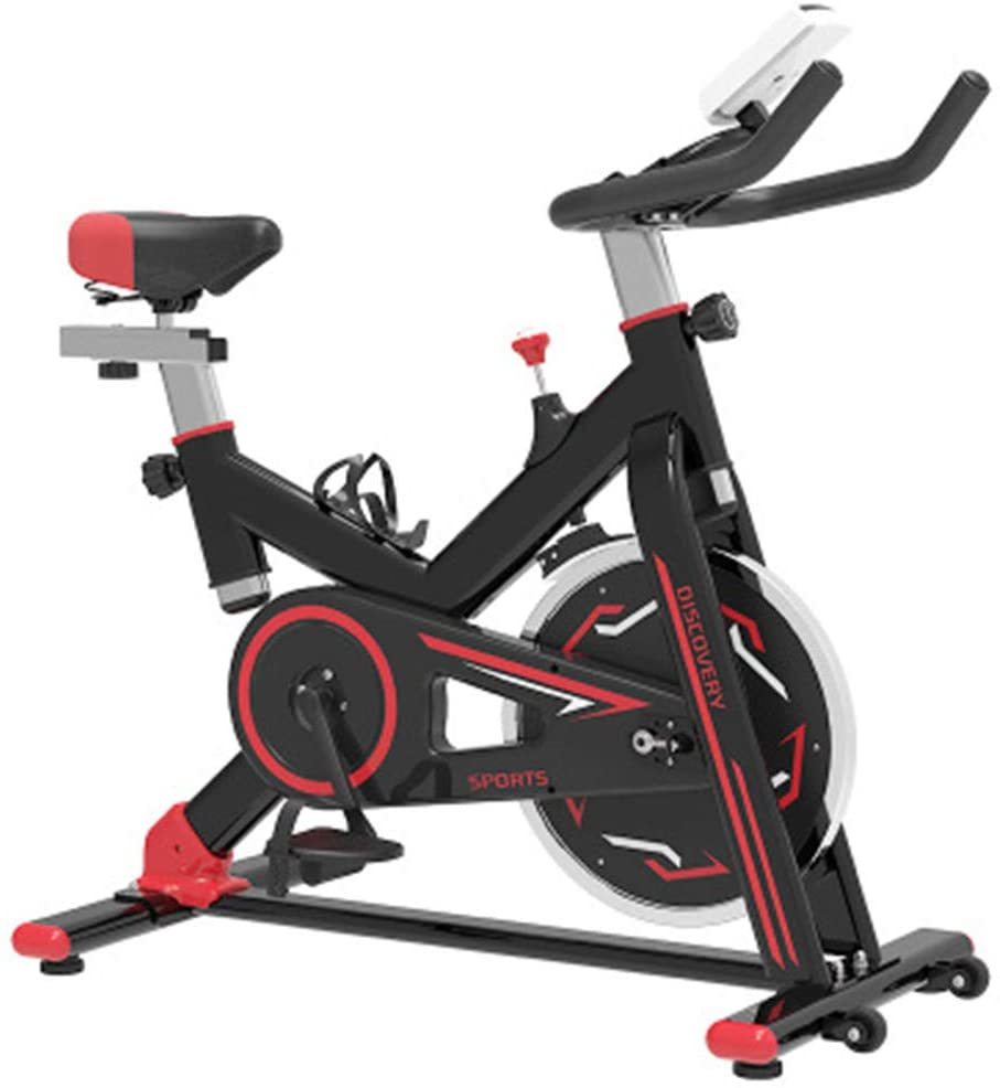 exercise gym cycle