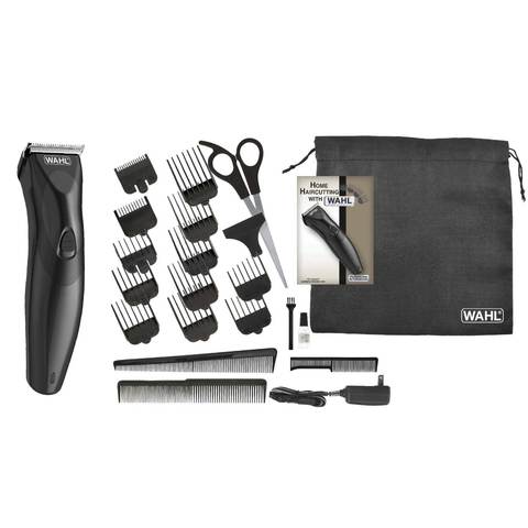 wahl 9639 review