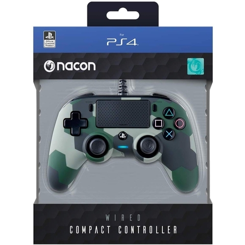 army ps4 controller