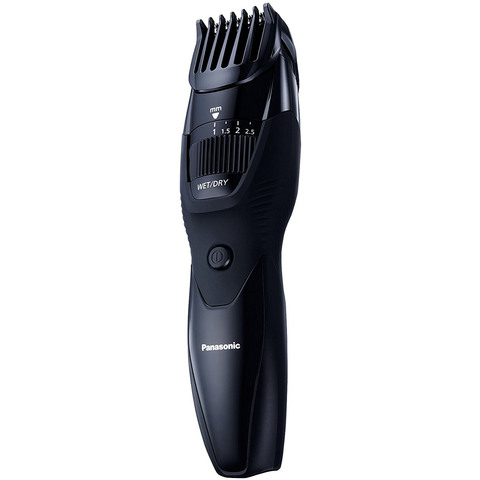 panasonic trimmer buy online