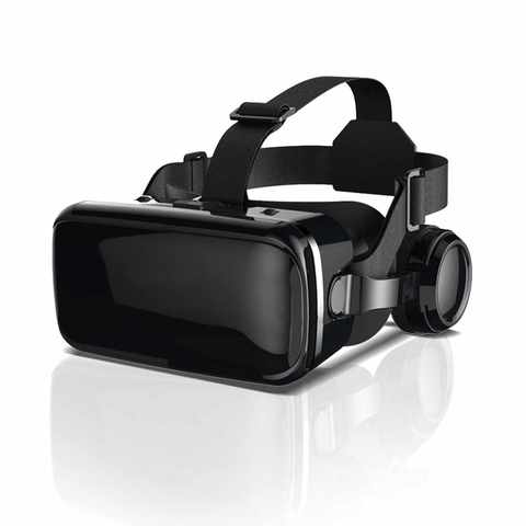 3d virtual reality games online
