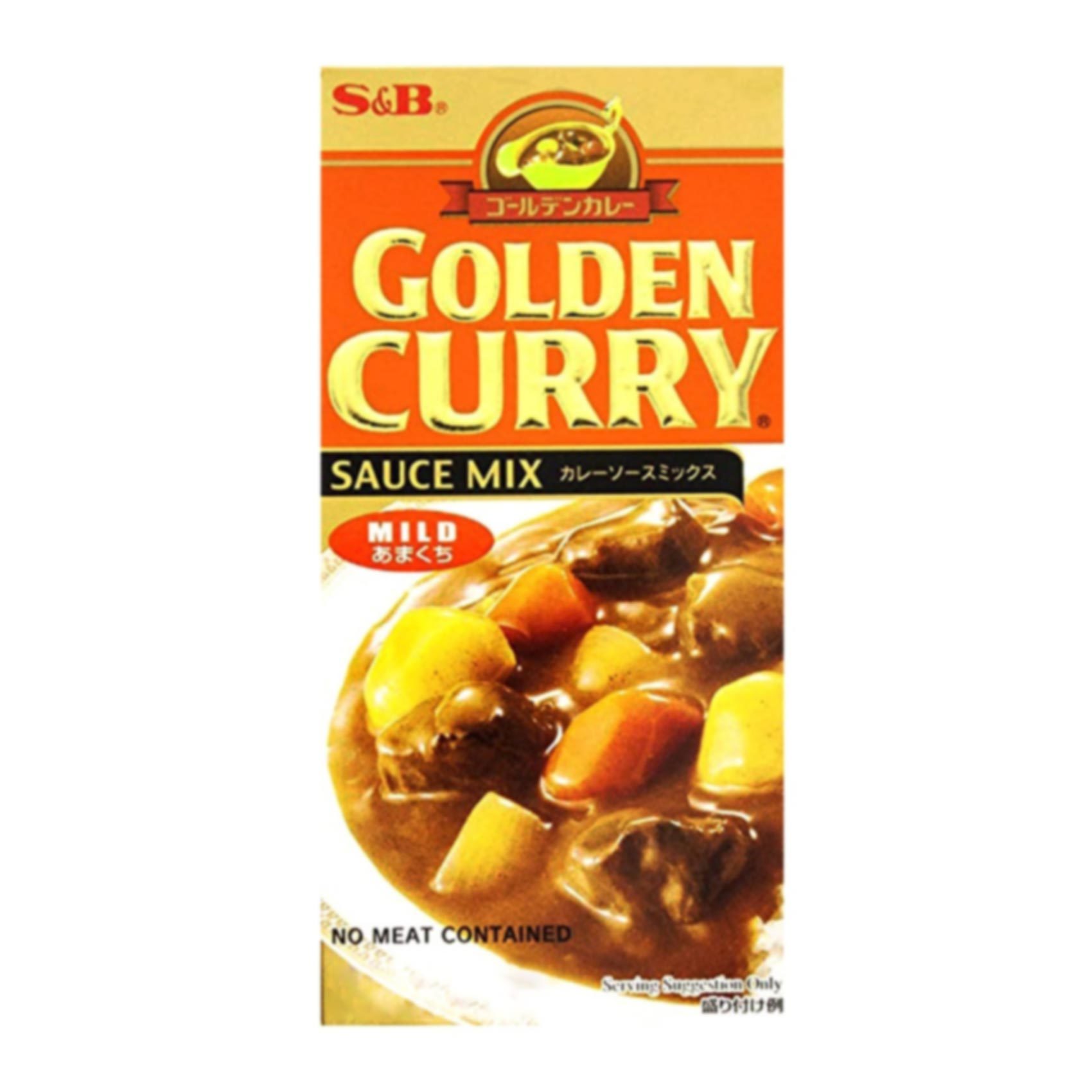 Golden Curry. S&B Голден карри. Курица в масле карри калорийность. Карри калорийность