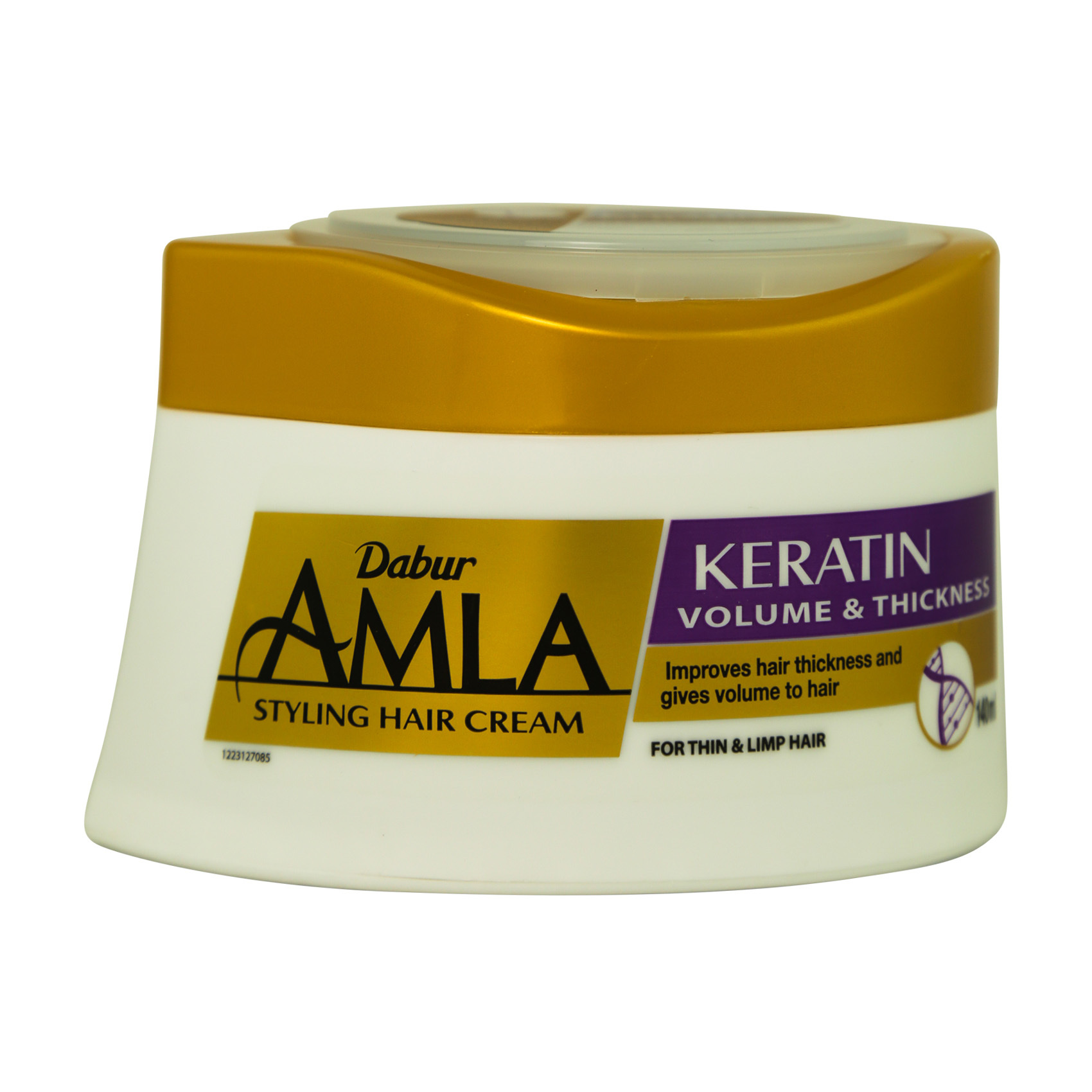 keratin cream online