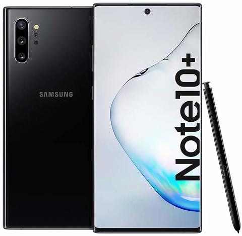 galaxy note 10 lite carrefour