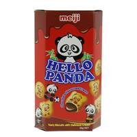 تسوق Hello Panda اونلاين كارفور قطر