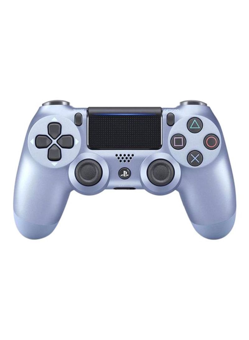 carrefour ps4 controller