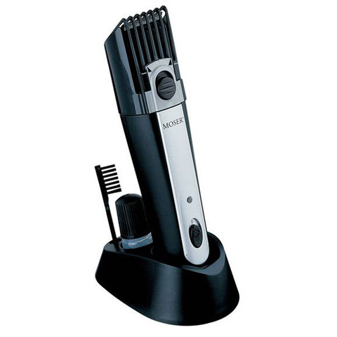 hair clippers power city