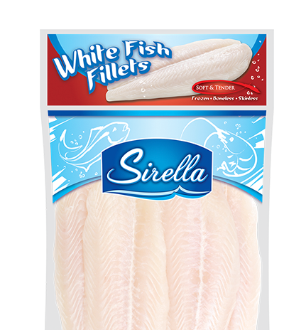 تسوق سمك مجمد اونلاين اشترى سمك ومأكولات بحرية بأفضل الأسعار من كارفور السعودية