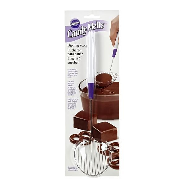 Featured image of post Wilton Chocolate Melts Shop from a wide assortment of colors and different candy flavors to create special treats for any and every