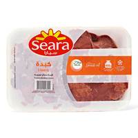 Seara Chicken Liver 450g
