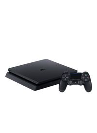 carrefour ps4 pro