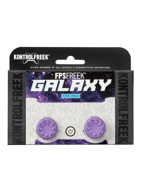fps freek galaxy