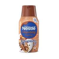 Buy Nestle Online Shop On Carrefour Qatar