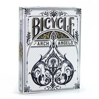 bicycle playing cards shop