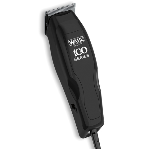 order hair clippers online