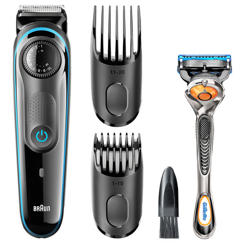 men's shaving trimmer online