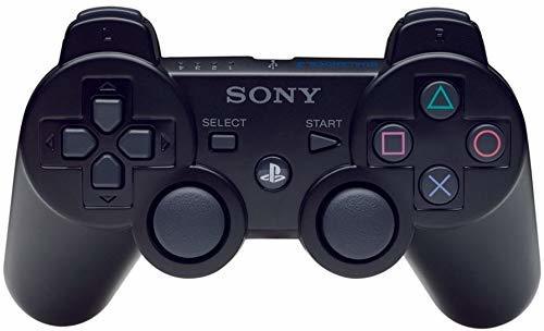 can you use a playstation 4 controller on a playstation 3