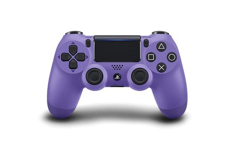 generic playstation 4 controller