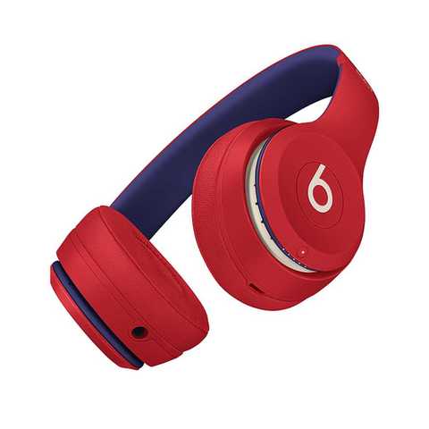Buy Beats Solo 3 Wireless Over-ear 