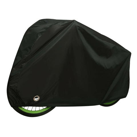 bike cover shop near me