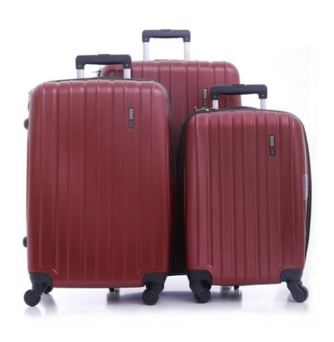 buy luggage online