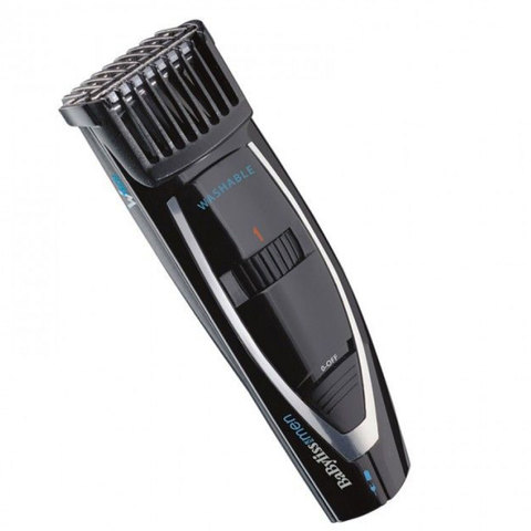 babyliss e827sde